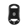 HyperX Pulsefire Saga Wireless - 1347097 - zdjęcie 4